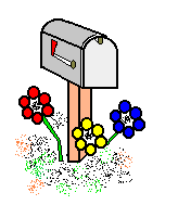 [Email me]